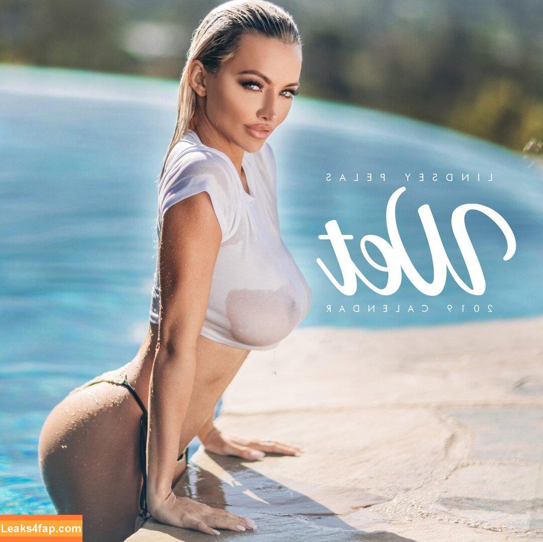 Lindsey Pelas / lindseypelas leaked photo photo #0039