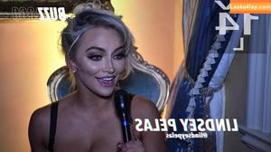 Lindsey Pelas фото #0031