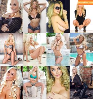 Lindsey Pelas фото #0032