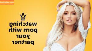 Lindsey Pelas фото #0038