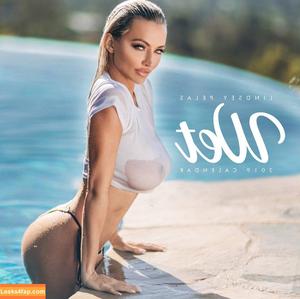 Lindsey Pelas фото #0039