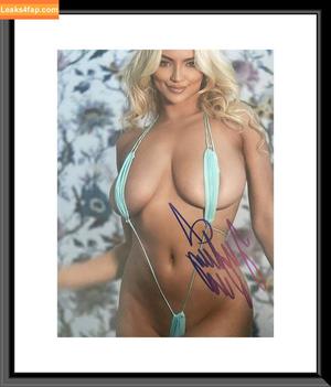 Lindsey Pelas фото #0040