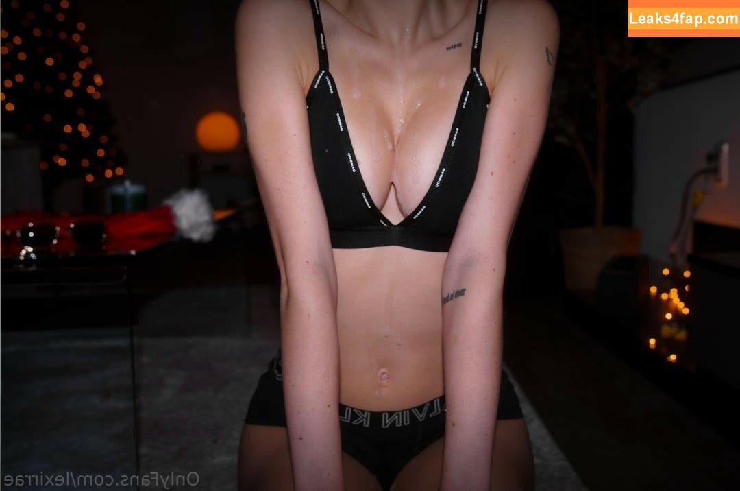 nnayetakk / Katelyn Elizabeth / katelynelizabeth leaked photo photo #0009