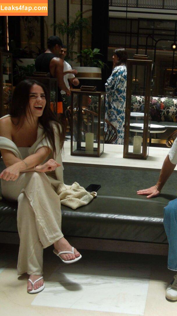 Sofiacrnilovic / sofialainovic leaked photo photo #0017