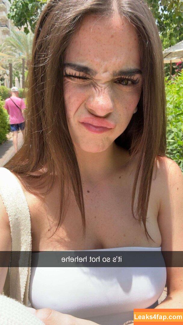 Sofiacrnilovic / sofialainovic leaked photo photo #0021