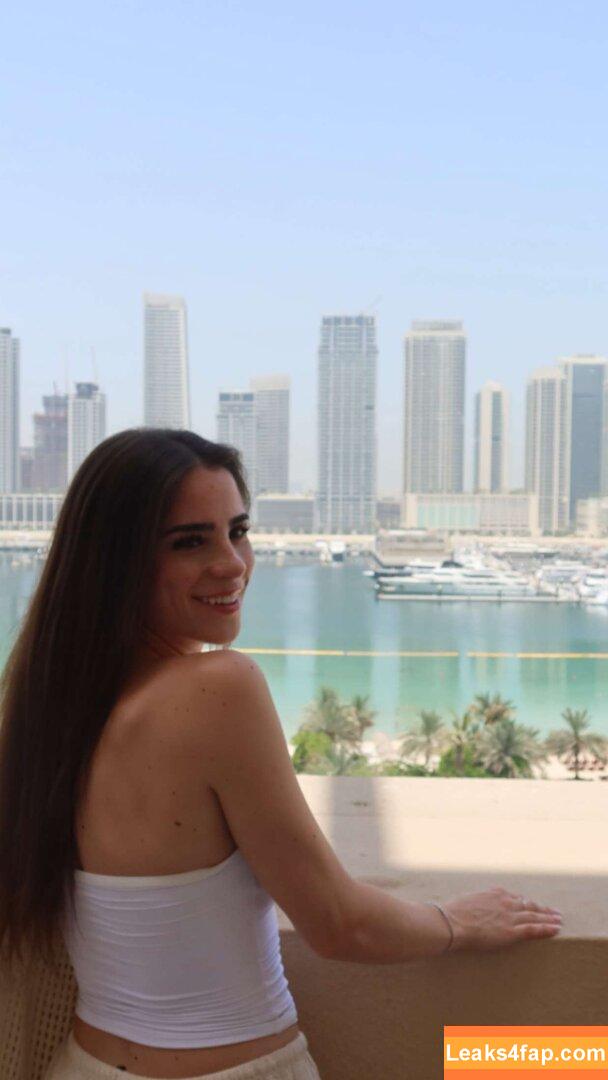Sofiacrnilovic / sofialainovic leaked photo photo #0022
