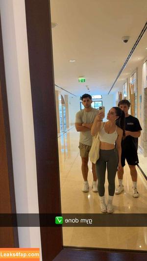 Sofiacrnilovic photo #0005