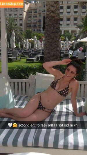 Sofiacrnilovic photo #0011