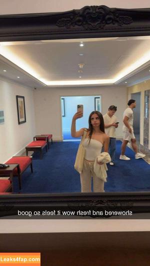 Sofiacrnilovic photo #0012