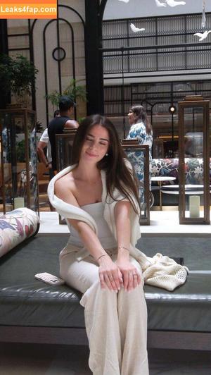 Sofiacrnilovic photo #0015