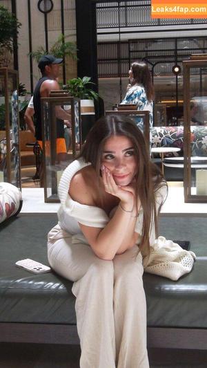 Sofiacrnilovic photo #0016