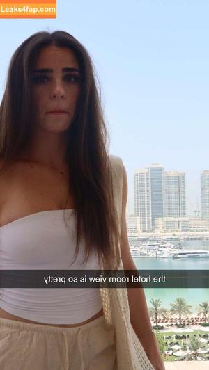 Sofiacrnilovic photo #0023