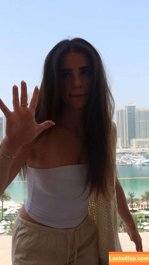 Sofiacrnilovic photo #0024