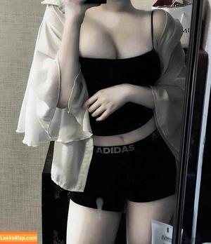 100.ya_cos фото #0032