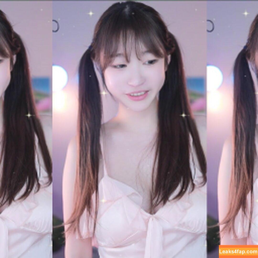 1004ysus / 1004yyyyyy / 둘기얏 leaked photo photo #0021