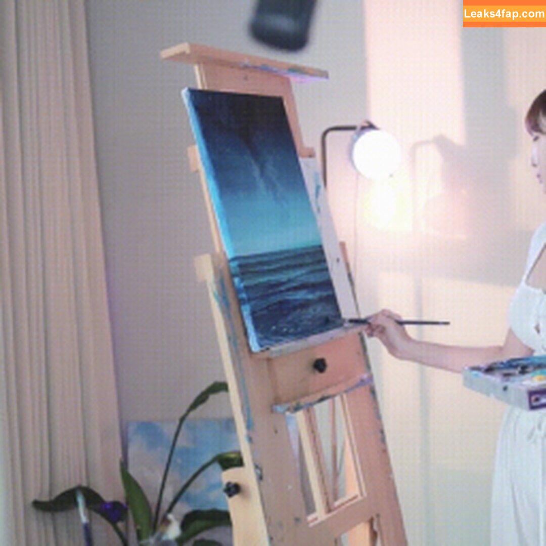 1004ysus / 1004yyyyyy / 둘기얏 leaked photo photo #0023