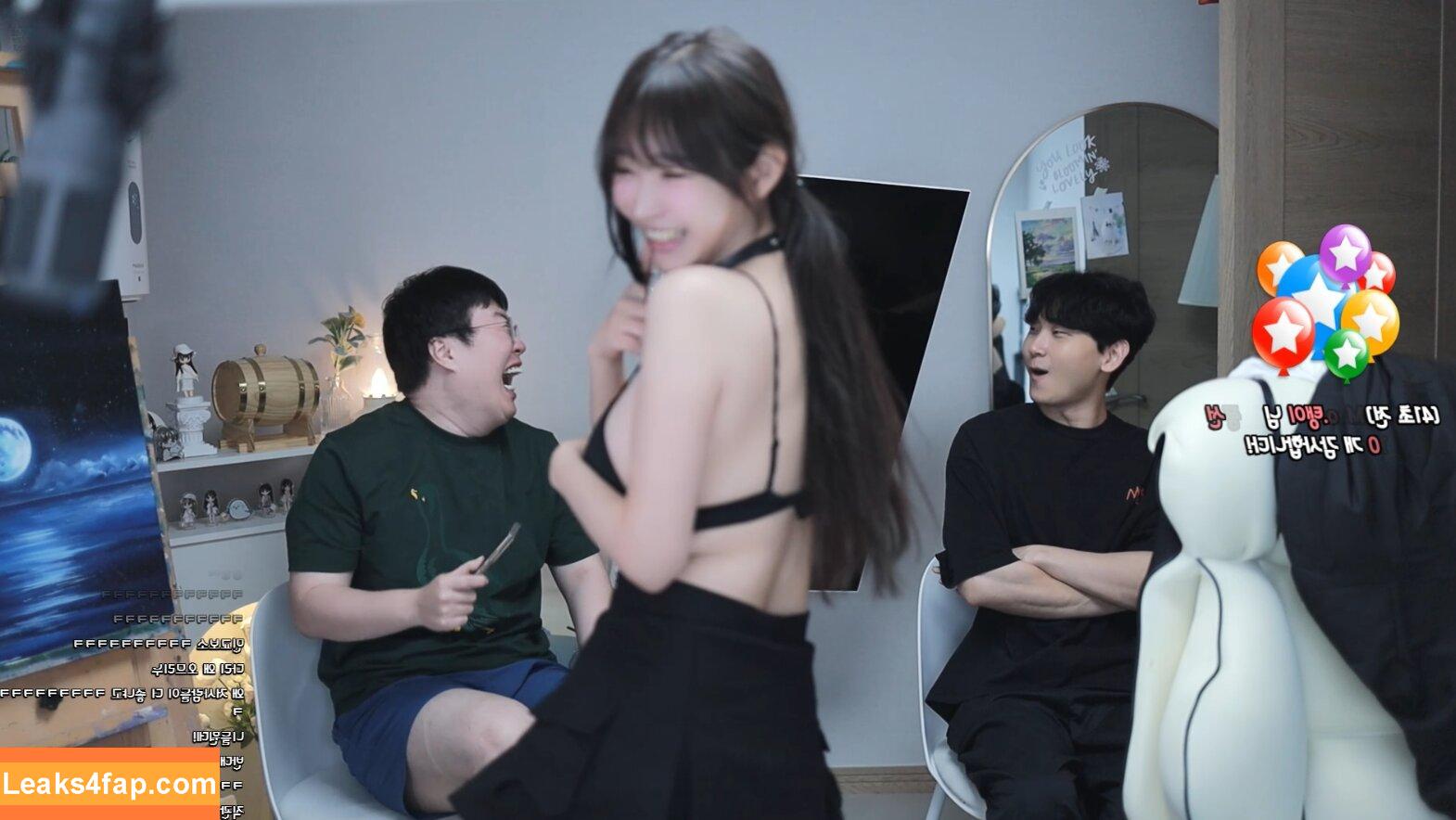 1004ysus / 1004yyyyyy / 둘기얏 leaked photo photo #0045