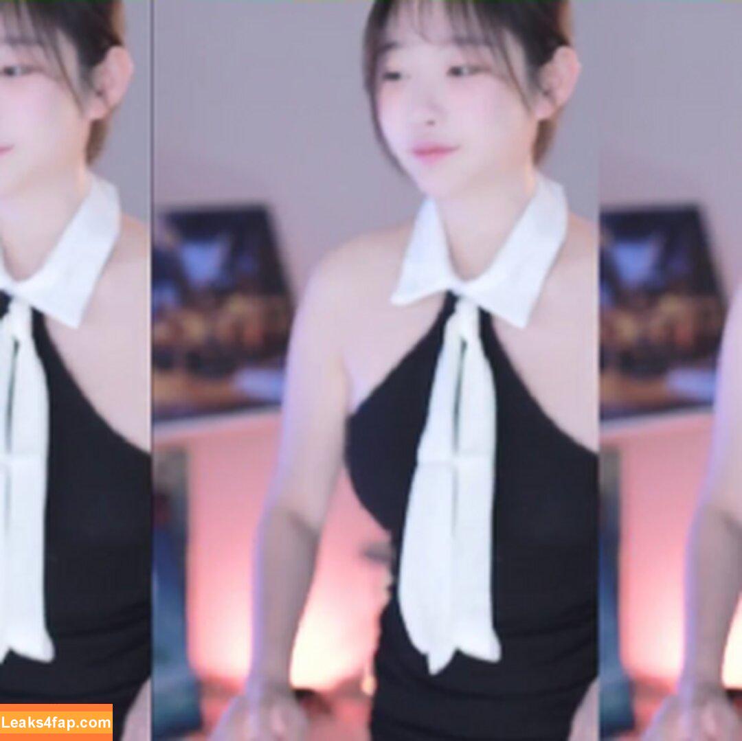 1004ysus / 1004yyyyyy / 둘기얏 leaked photo photo #0082