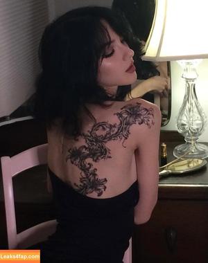 Rachel Chaleff photo #0006