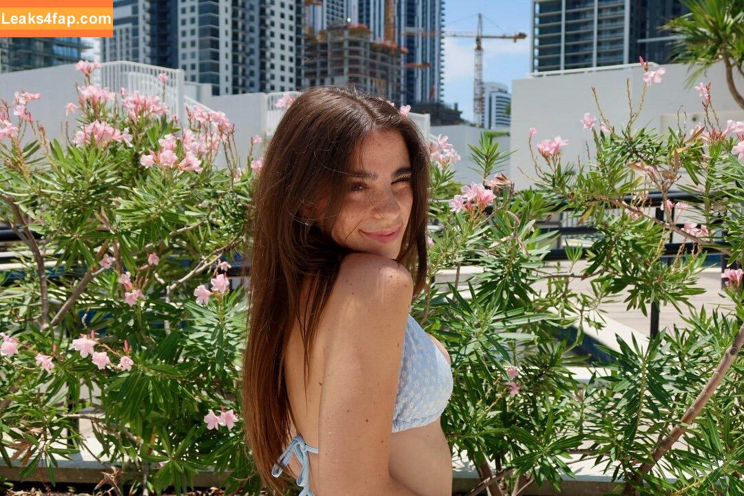 Sofiacrnilovic / sofialainovic leaked photo photo #0004