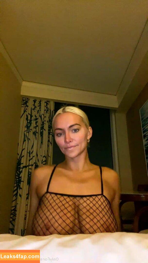 Lindsey Pelas / lindseypelas leaked photo photo #0007