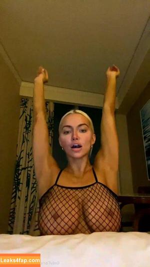 Lindsey Pelas фото #0008