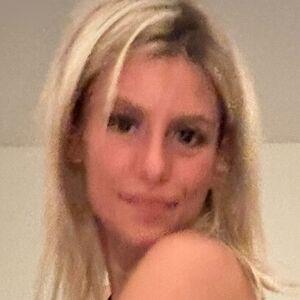 random model
