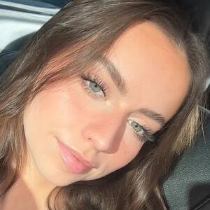 random model