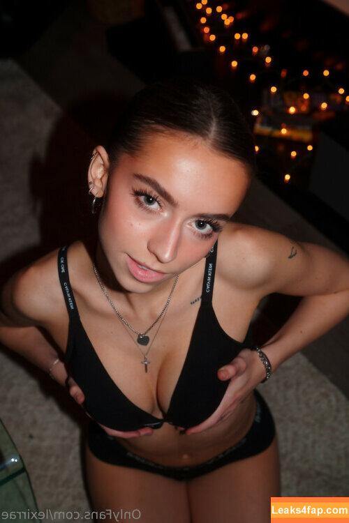 nnayetakk / Katelyn Elizabeth / katelynelizabeth leaked photo photo #0012