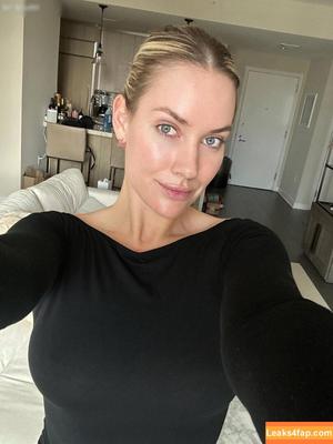 Paige Spiranac фото #0001