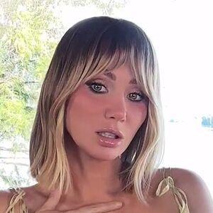 Sara Jean Underwood photo #0025