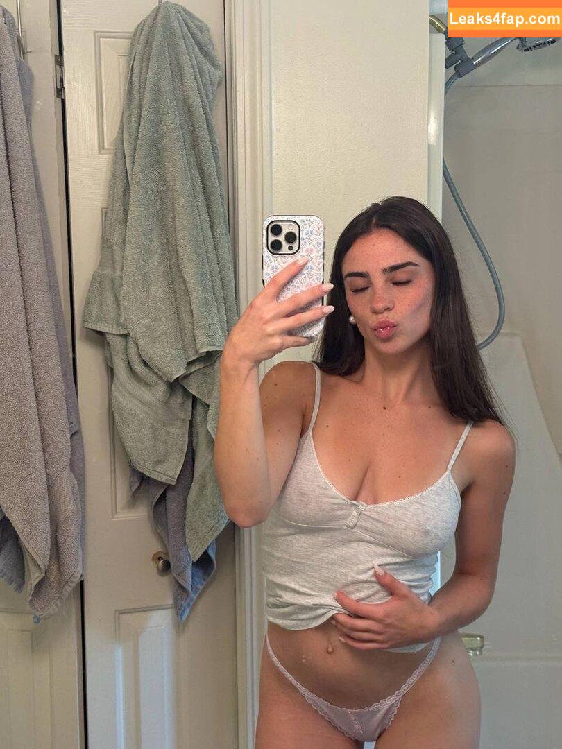 Sofiacrnilovic / sofialainovic leaked photo photo #0022