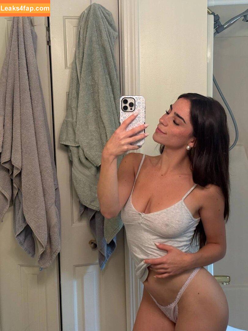 Sofiacrnilovic / sofialainovic leaked photo photo #0025