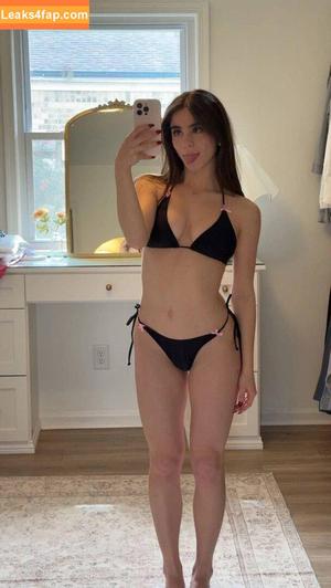 Sofiacrnilovic photo #0014