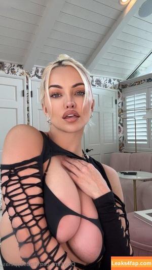 Lindsey Pelas фото #0007