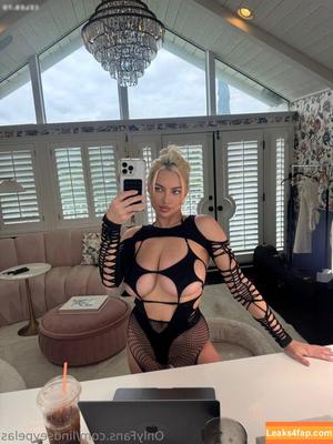Lindsey Pelas фото #0008
