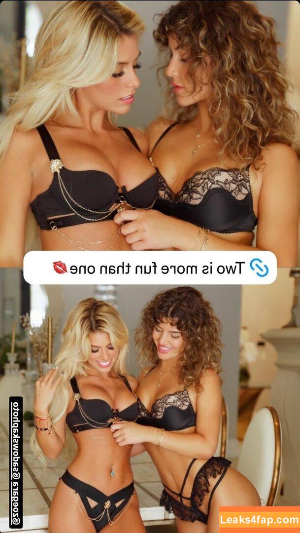 Madisyn Shipman / madisynshipman leaked photo photo #0001