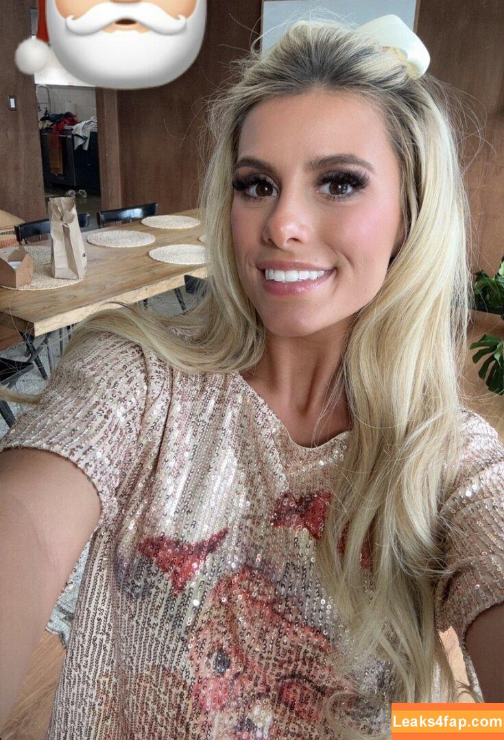 Madisyn Shipman / madisynshipman leaked photo photo #0003