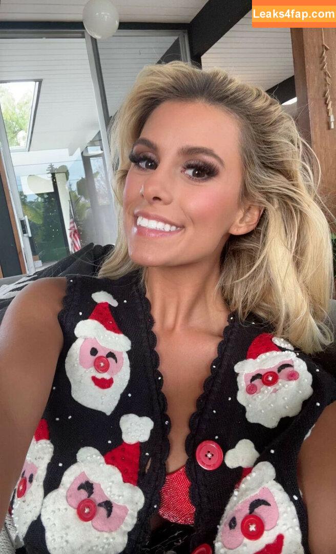 Madisyn Shipman / madisynshipman leaked photo photo #0005