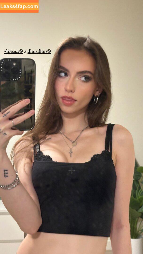 nnayetakk / katelynelizabeth leaked photo photo #0003