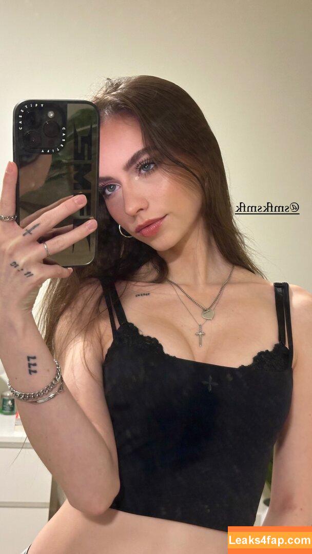 nnayetakk / katelynelizabeth leaked photo photo #0005