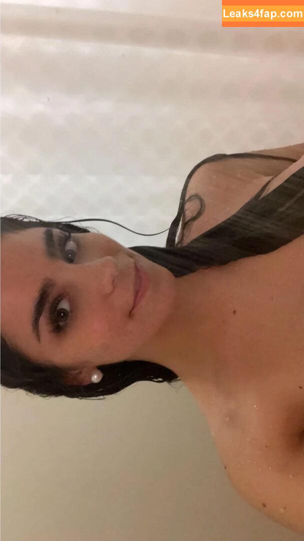 Sofiacrnilovic / sofialainovic leaked photo photo #0006