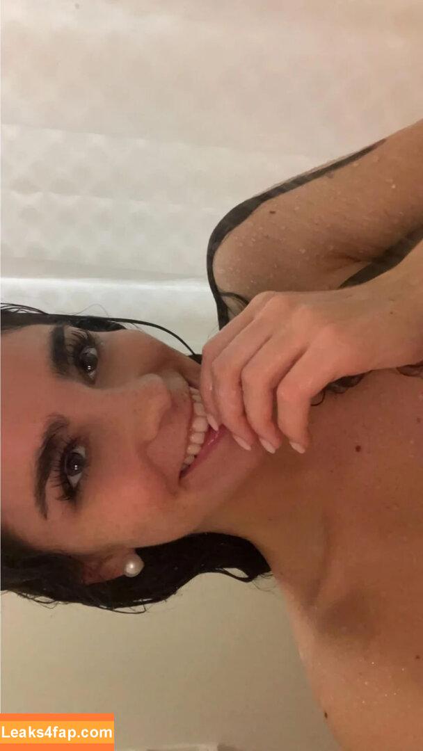 Sofiacrnilovic / sofialainovic leaked photo photo #0007