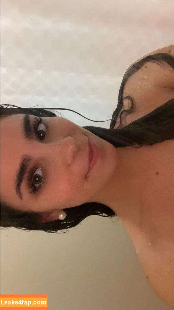 Sofiacrnilovic / sofialainovic leaked photo photo #0008