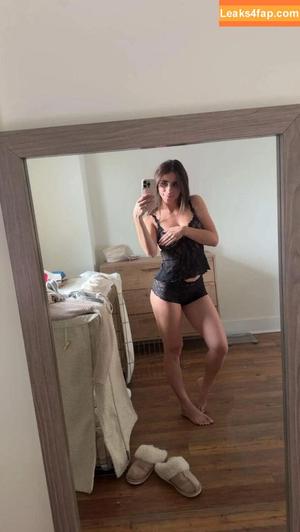 Sofiacrnilovic photo #0004