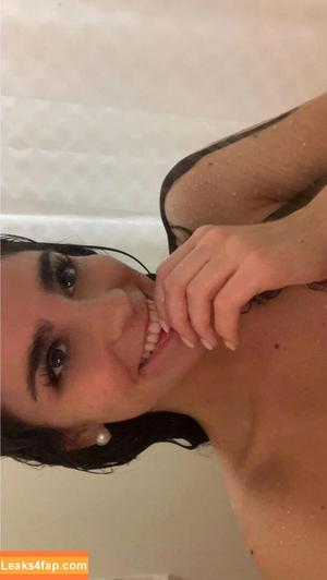 Sofiacrnilovic photo #0007