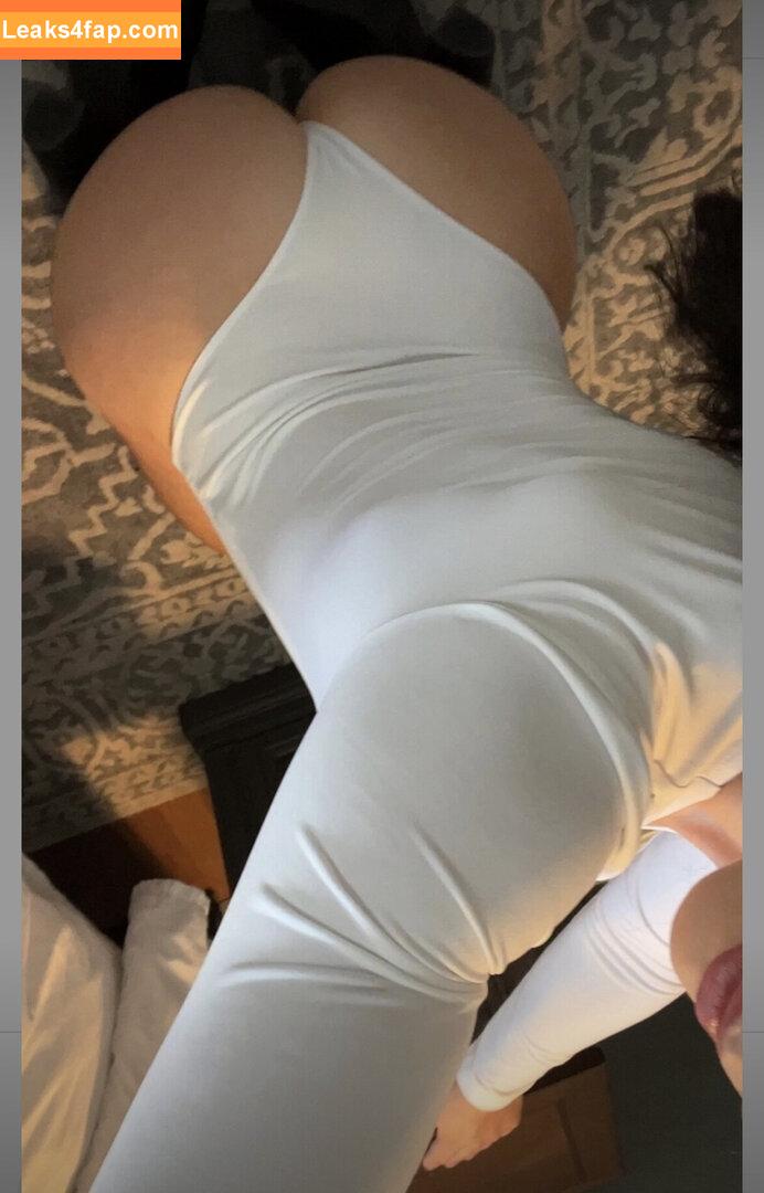Morgan Vera / morganveraa / morganveraaxo leaked photo photo #0005