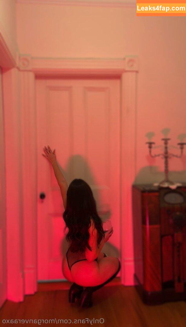 Morgan Vera / morganveraa / morganveraaxo leaked photo photo #0025