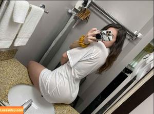 Morgan Vera photo #0001