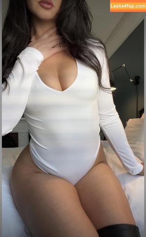 Morgan Vera photo #0009